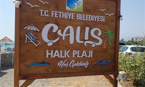 calis beach forum questions.